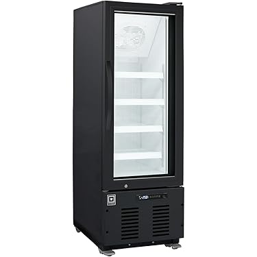 Amazon.co.jp 売れ筋ランキング: 業務用冷蔵庫 の中で最も人気のある